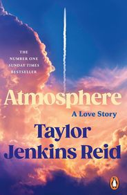 book name