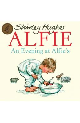 book name
