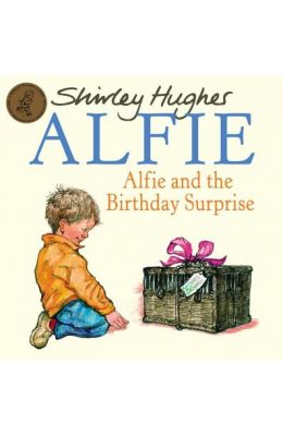book name