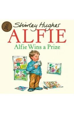 book name