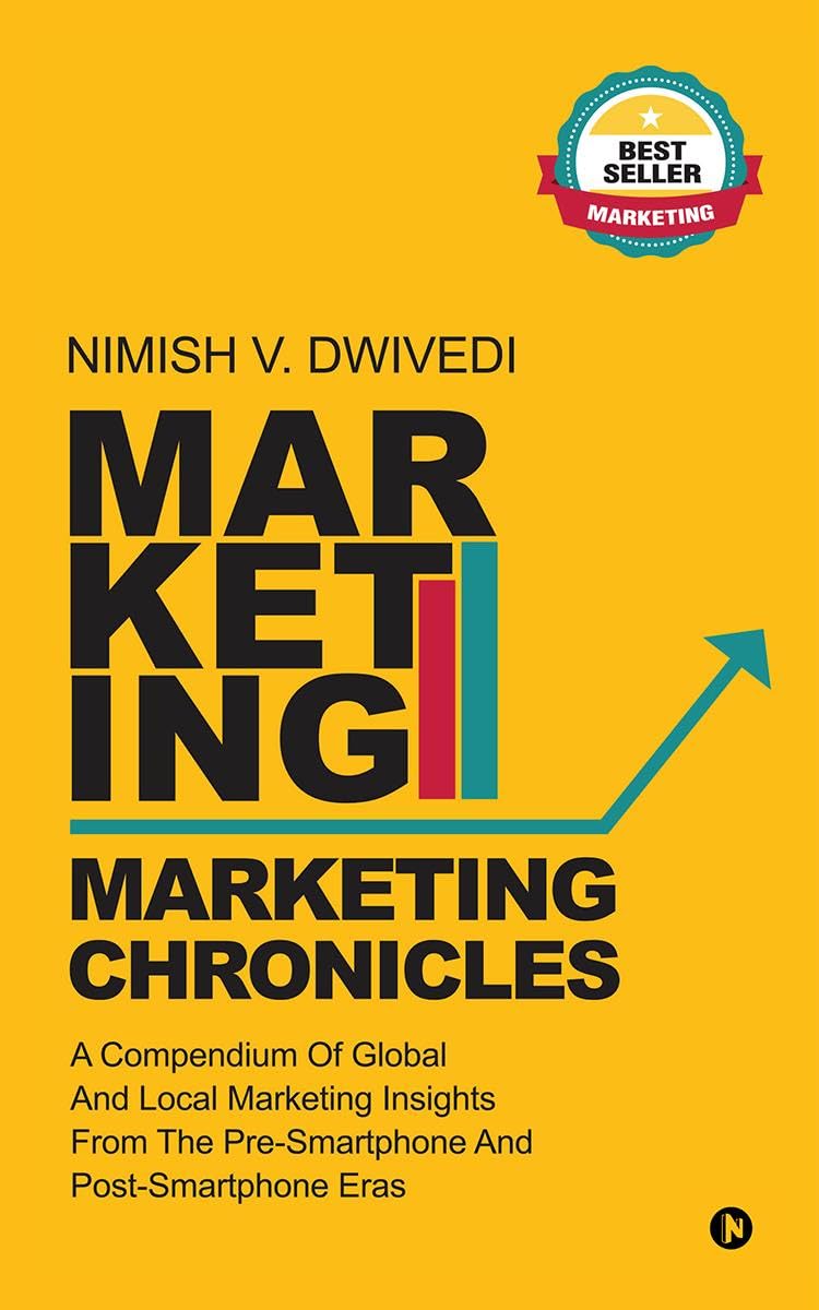 book name
