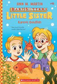 book name