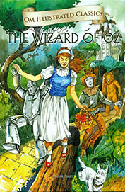 Wonderful Wizard Of Oz, The