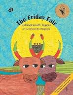 Friday Fare, The