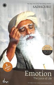 book name