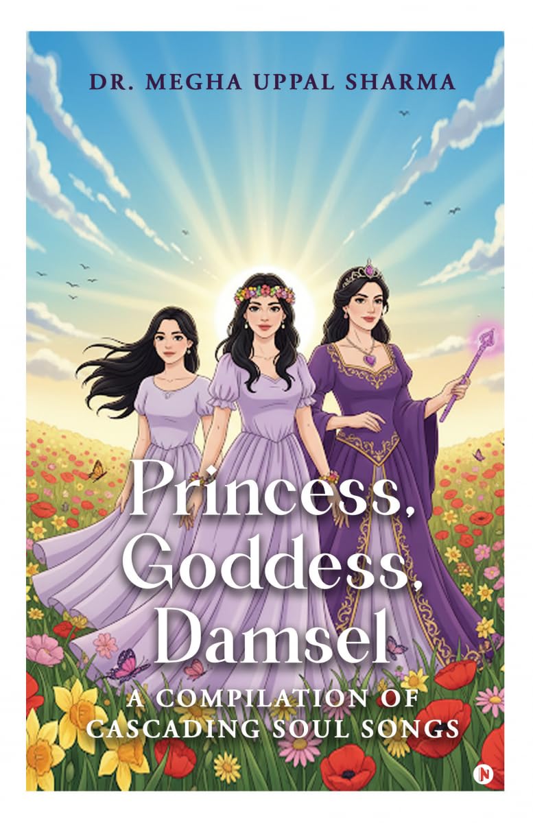book name