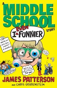 book name