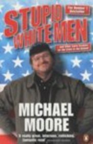 book name
