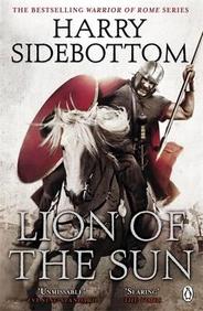 book name